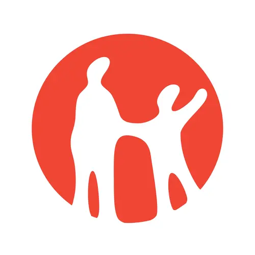 Kaspi logo