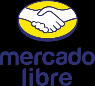 Mercado Libre logo