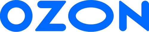 Ozon logo
