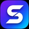 Sellixy logo