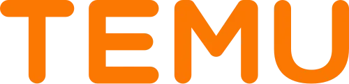 Temu logo