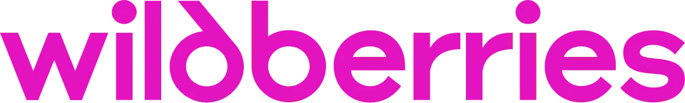 Wildberries logo